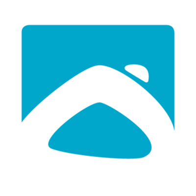 Rubetek logo
