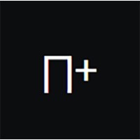 PillarPlus logo