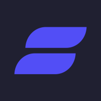 Savvy logo
