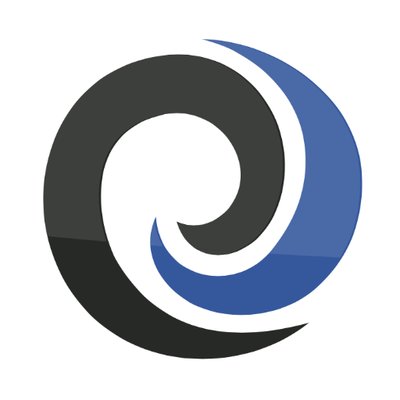OmnyWay logo
