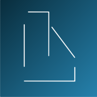 MeetingHome logo