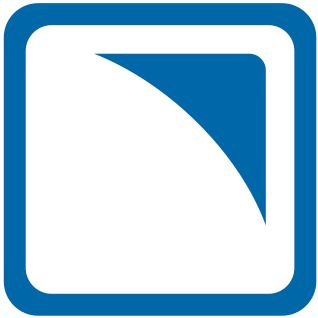 Korner logo
