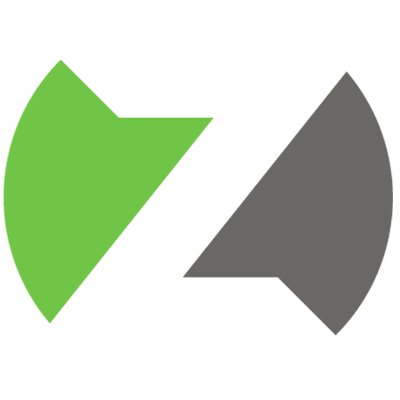 Zerion Software logo