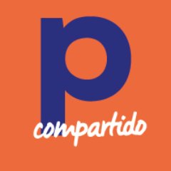 Pisocompartido logo