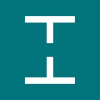 TopHat logo