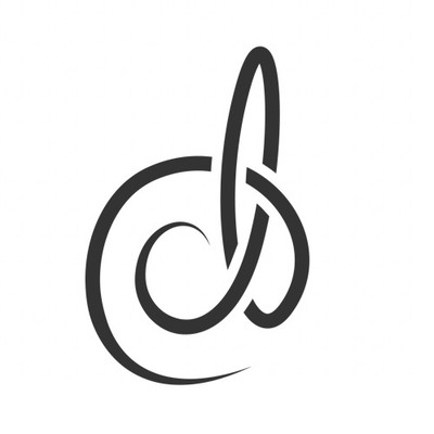Decology logo