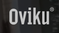 Oviku logo