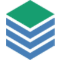 BrokerEngine logo