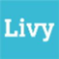 Livy logo
