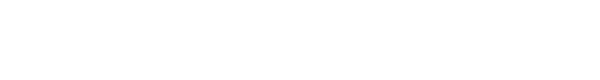 StayAltido logo