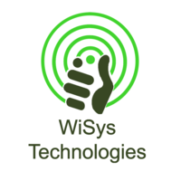 Wisys Technologies logo