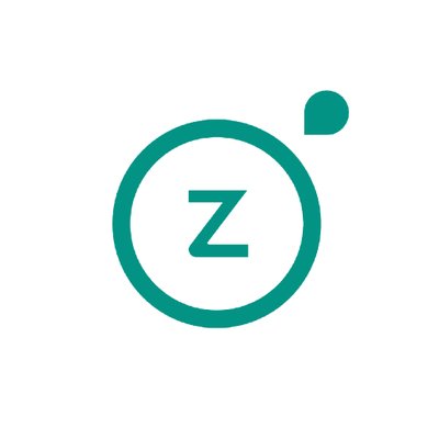 Zego logo