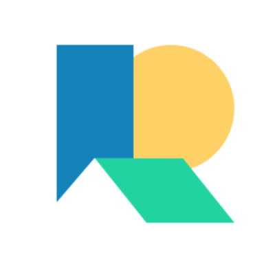 Richr logo