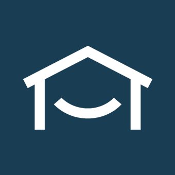 Househappy logo