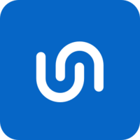 unloc logo