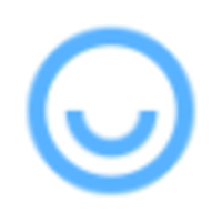 dotloop logo