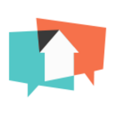 Brivity Inc. logo