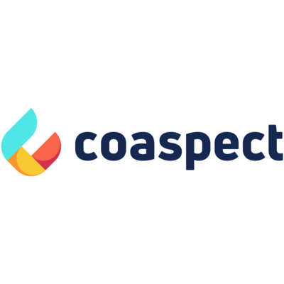 coaspect logo