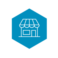 StoreMatch logo