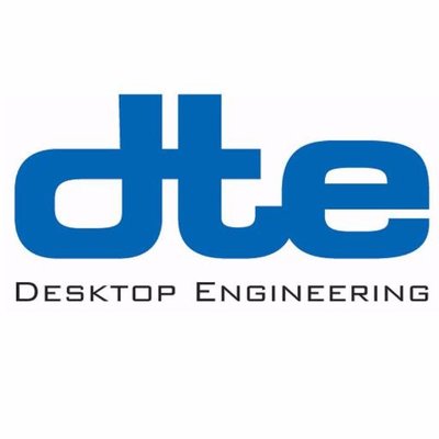 Dassault 3dexperience logo