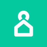Hosthub logo