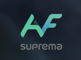 Moca System logo