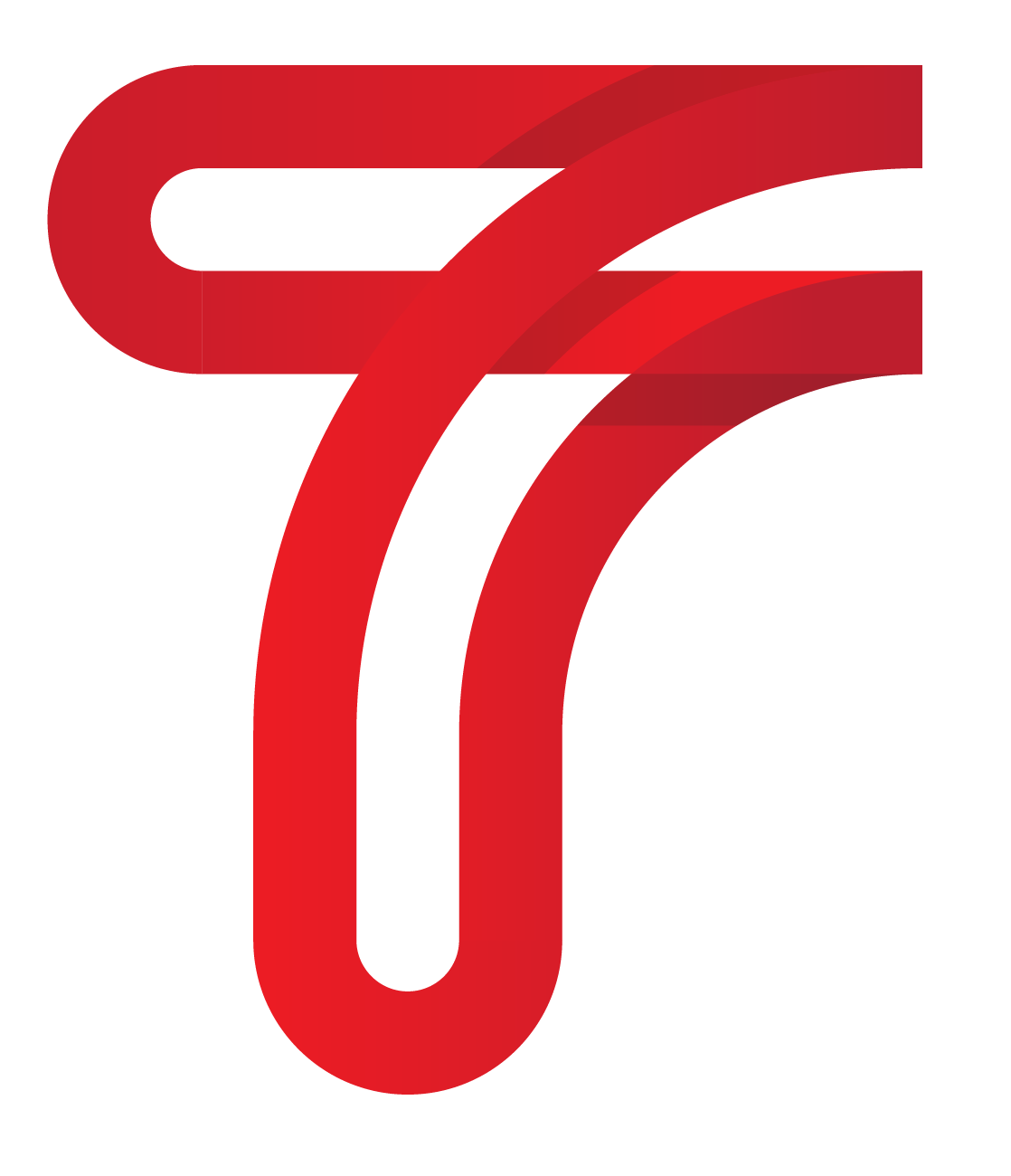 SevenBee logo