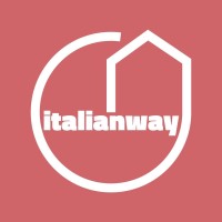 Italianway logo