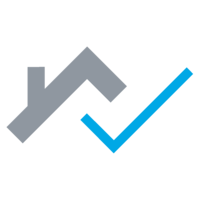 Smart Home SA logo