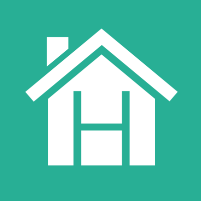 MyHouseBY logo