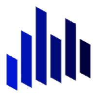 Proptech Company logo