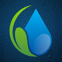 Hydrawise logo