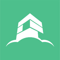 ComunidadFeliz.com logo
