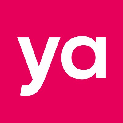 Yaencontre logo