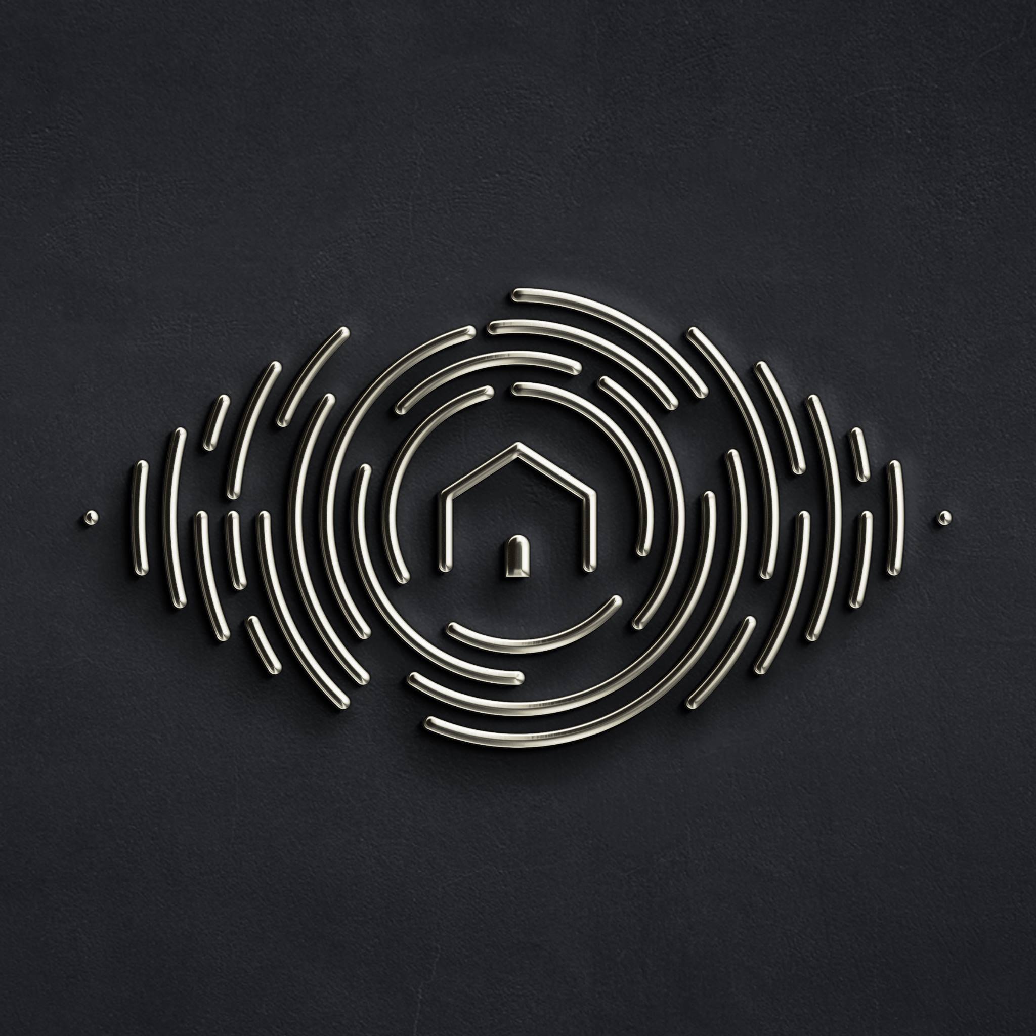 ALIVE SENSES logo