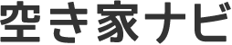 AKiyanabi logo