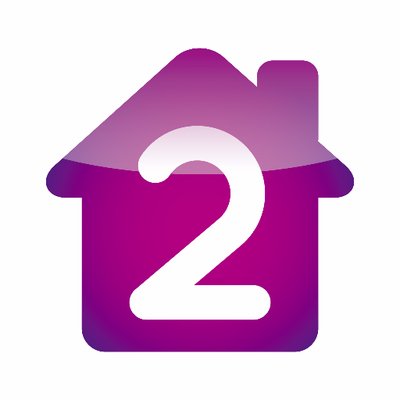 Good2rent logo
