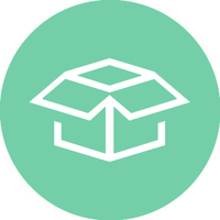 Agentbox logo