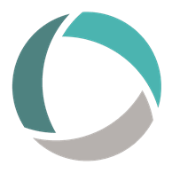 CityZeen logo