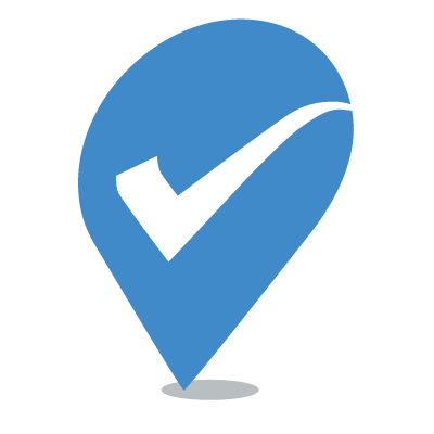 Kwipped logo
