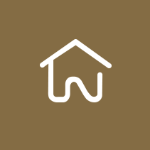 NuProp logo