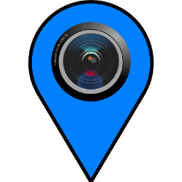 Sitefotos by Pahobee logo