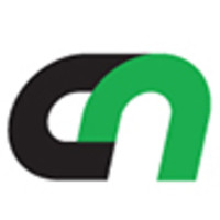 Curb Call, Inc. logo
