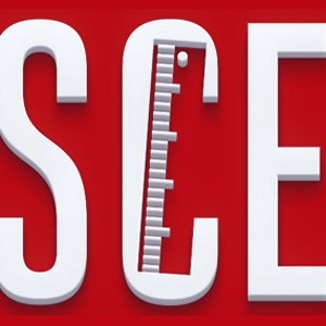 Pointscene logo