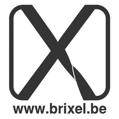 BRIXEL logo