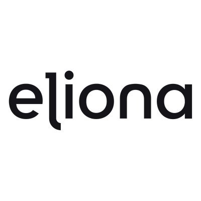 Eliona logo