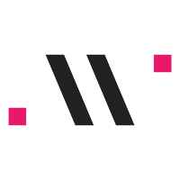 Alternova logo