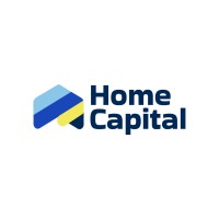 Home Capital logo