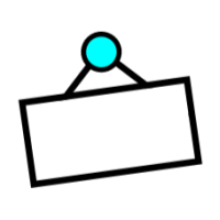 Book A Corner logo