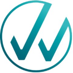 Wiwin logo